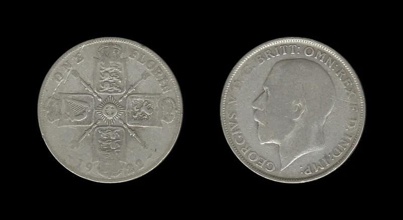 Fotografija proizvoda