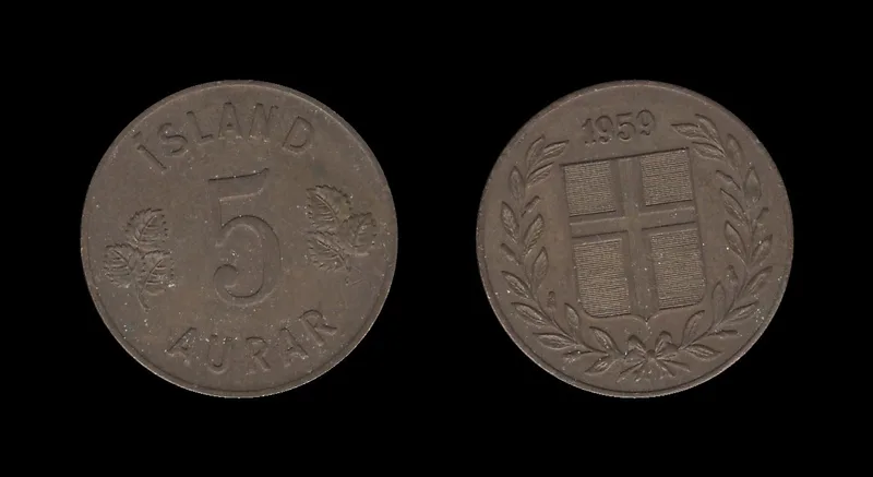 Fotografija proizvoda
