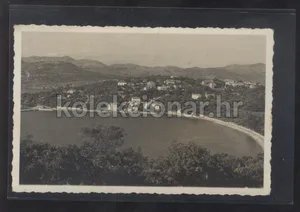 Fotografija 1