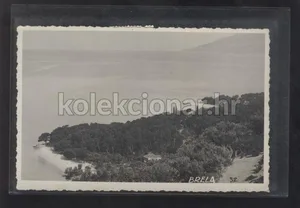 Fotografija 1