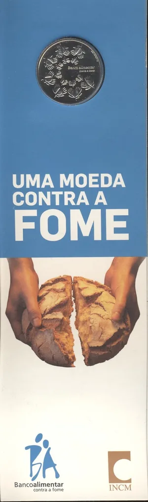 Fotografija 1