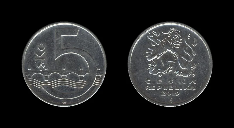Fotografija proizvoda