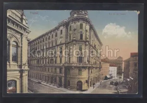 Fotografija 1
