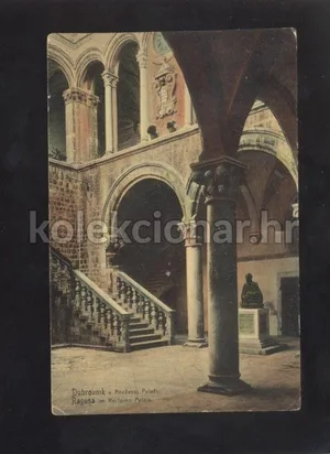 Fotografija 1