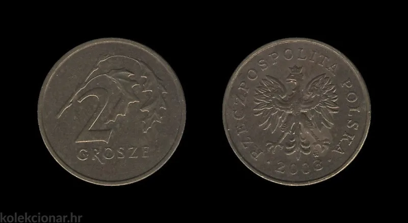 Fotografija proizvoda