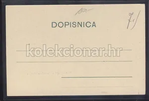 Fotografija 2