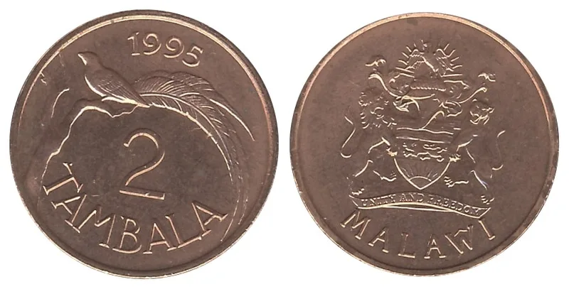 Fotografija proizvoda