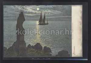 Fotografija 1