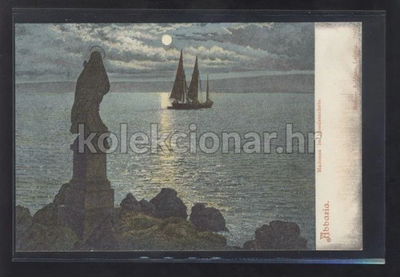 Fotografija proizvoda