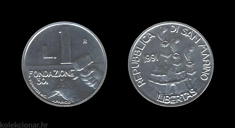 Fotografija proizvoda