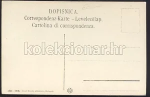 Fotografija 2