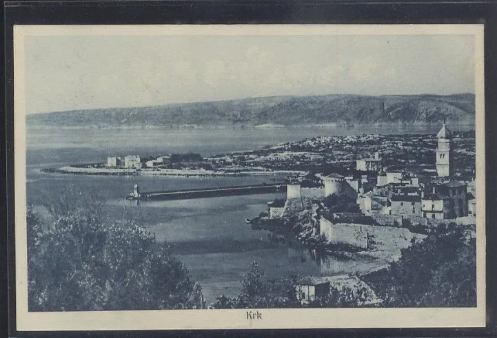 Fotografija proizvoda