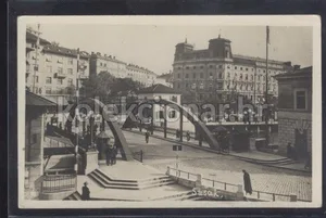 Fotografija 1