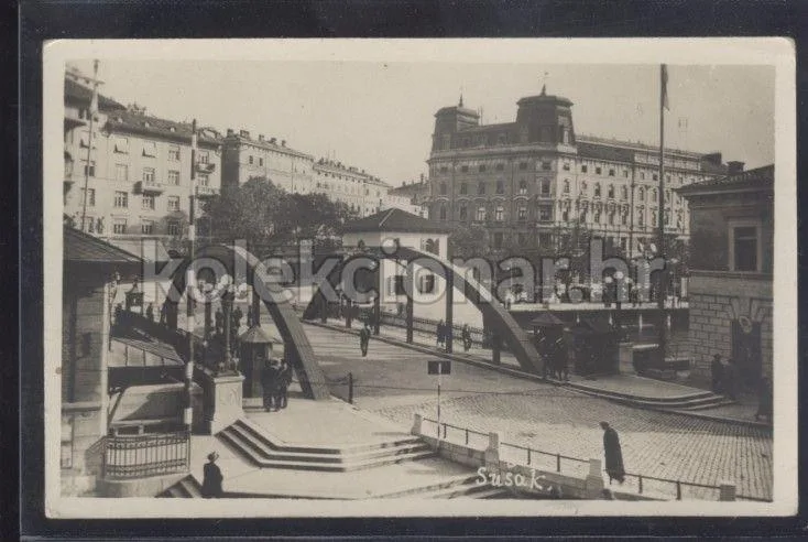 Fotografija proizvoda