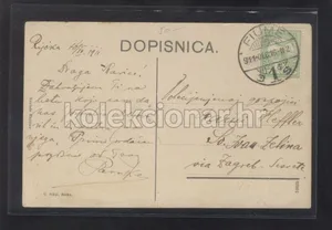 Fotografija 2