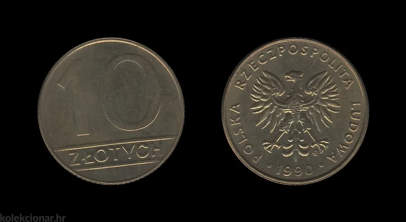 Fotografija proizvoda