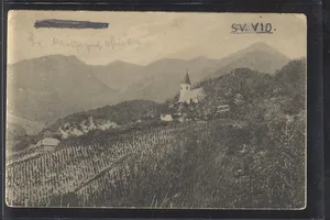 Fotografija 1