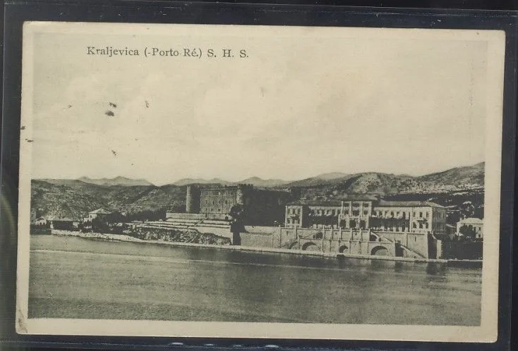 Fotografija proizvoda
