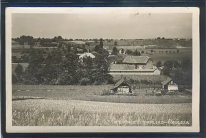 Fotografija 1