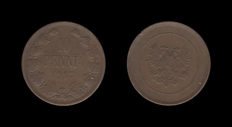 Fotografija proizvoda