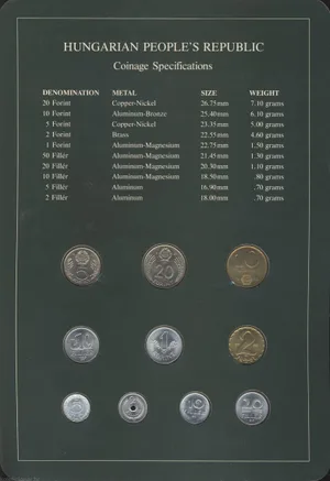 Fotografija 2