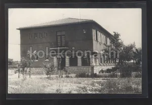 Fotografija 1