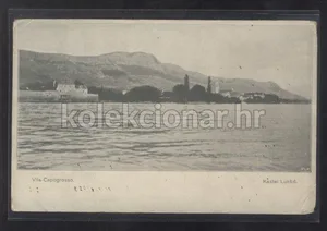 Fotografija 1