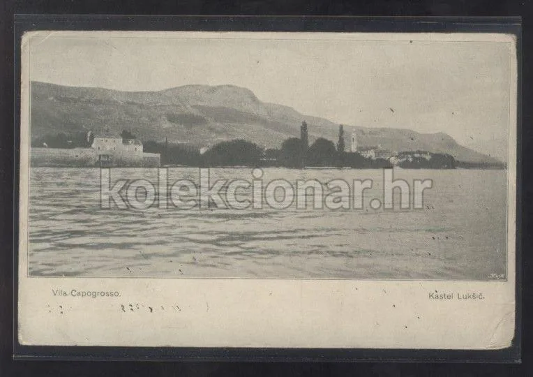 Fotografija proizvoda