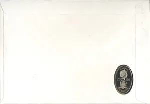 Fotografija 2