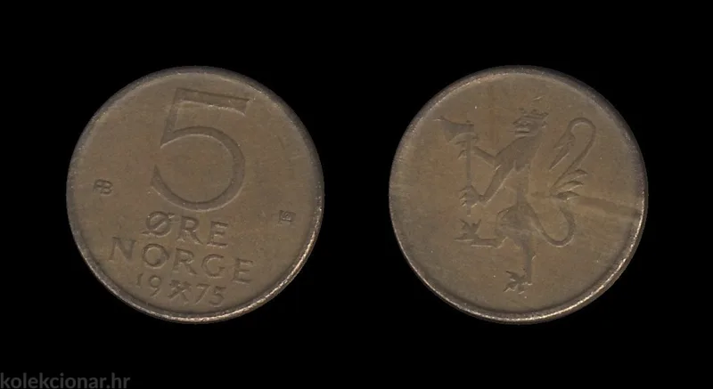 Fotografija proizvoda