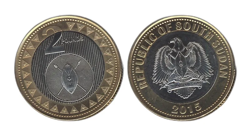 Fotografija proizvoda