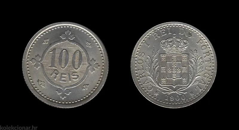 Fotografija proizvoda