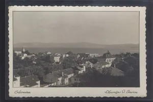 Fotografija 1