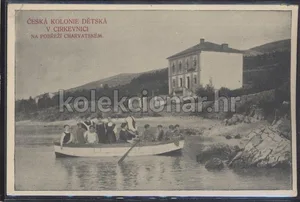Fotografija 1