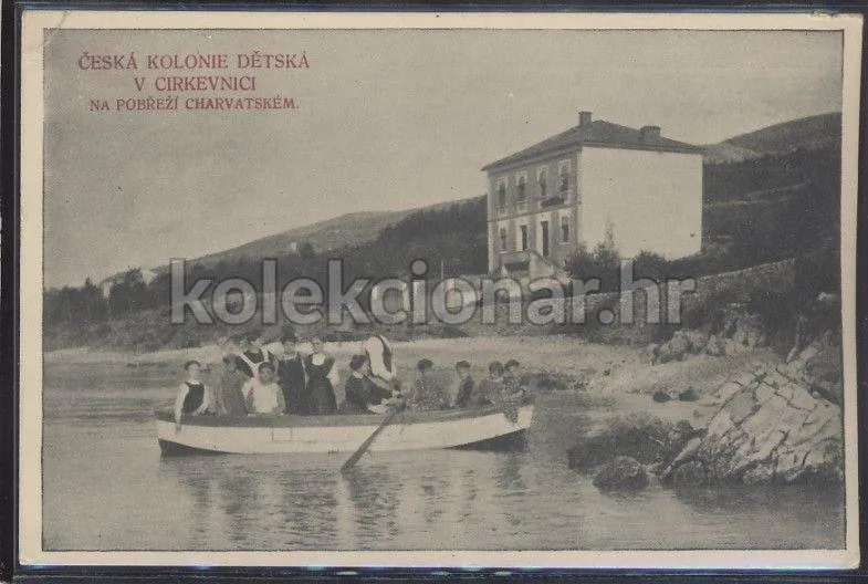 Fotografija proizvoda