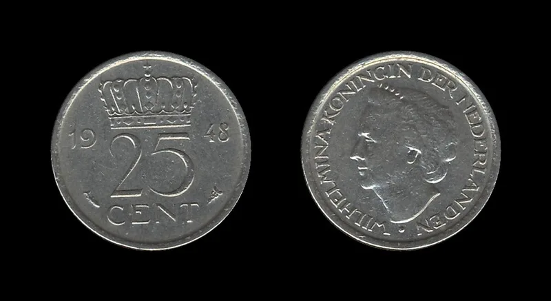Fotografija proizvoda