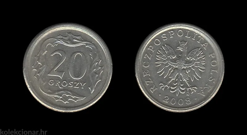 Fotografija proizvoda