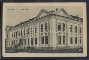 Fotografija 1