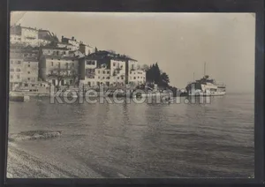 Fotografija 1