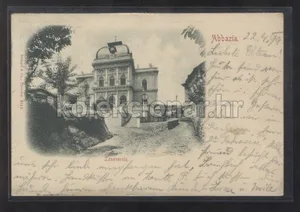 Fotografija 1