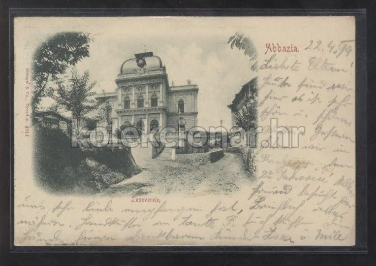 Fotografija proizvoda
