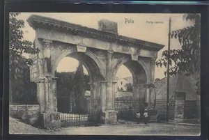 Fotografija 1