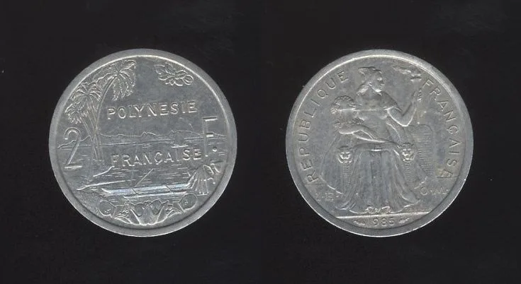 Fotografija proizvoda