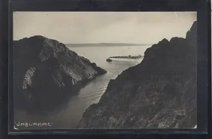 Fotografija 1
