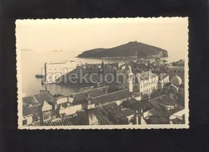 Fotografija 1