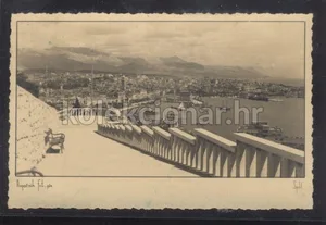Fotografija 1