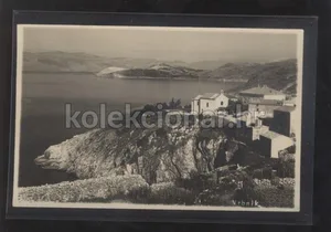 Fotografija 1