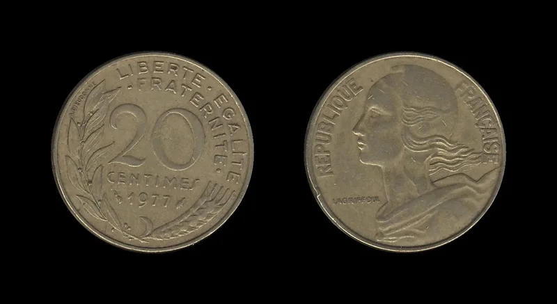 Fotografija proizvoda