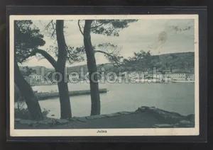 Fotografija 1