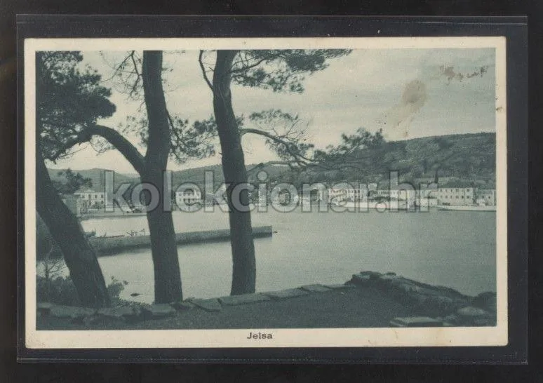 Fotografija proizvoda